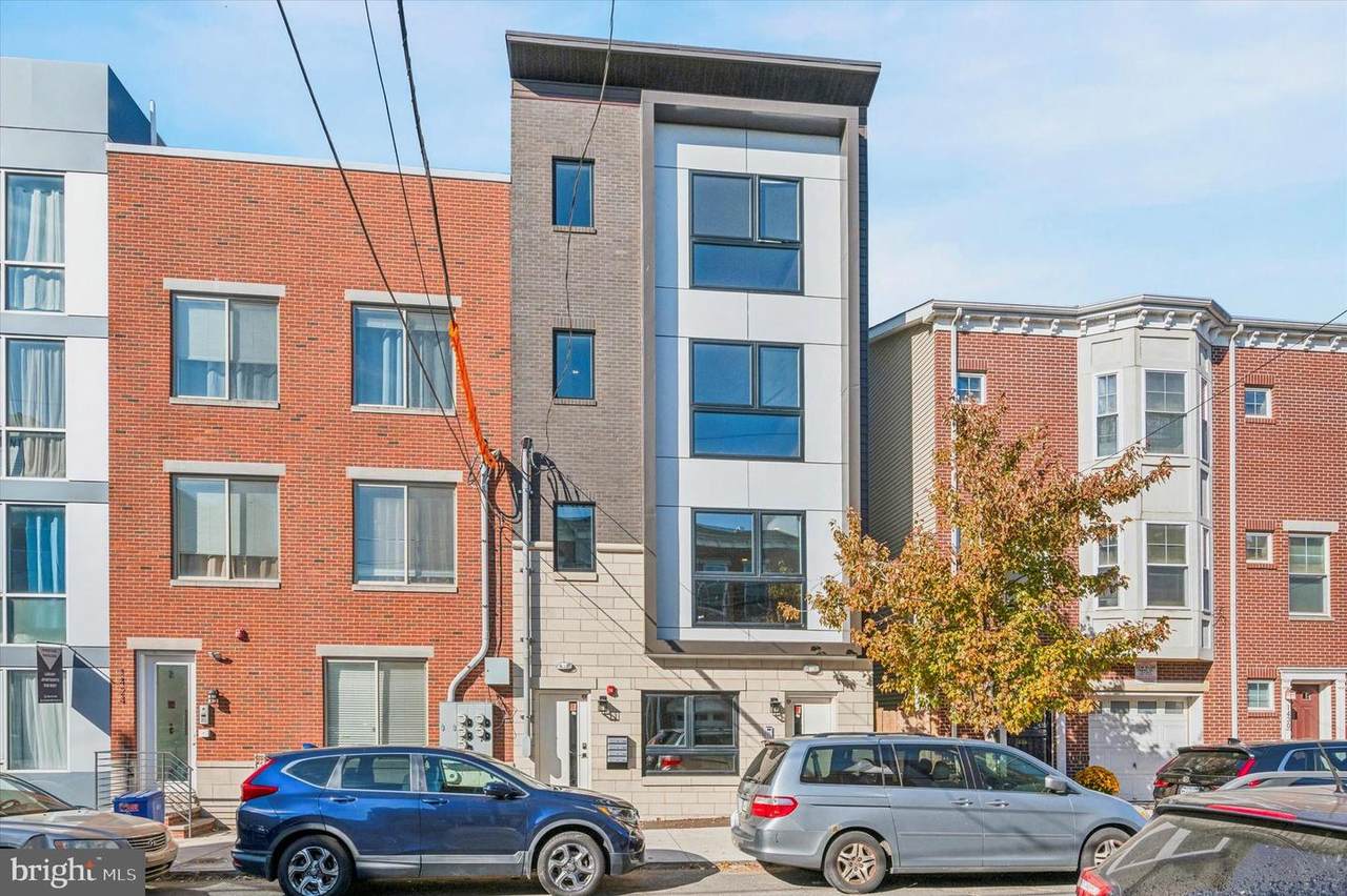 1426 N 7TH - Photo 1