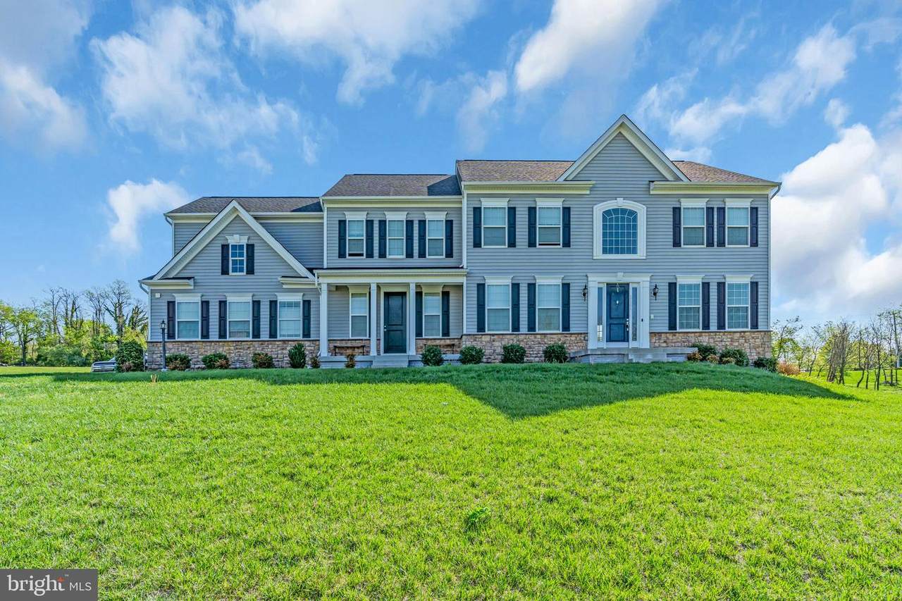 17864 Morning Bird Place - Photo 1