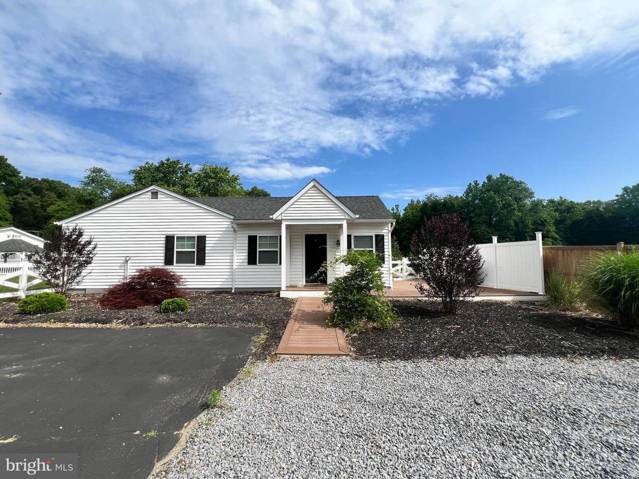 1741 Underwood Road - Photo 1