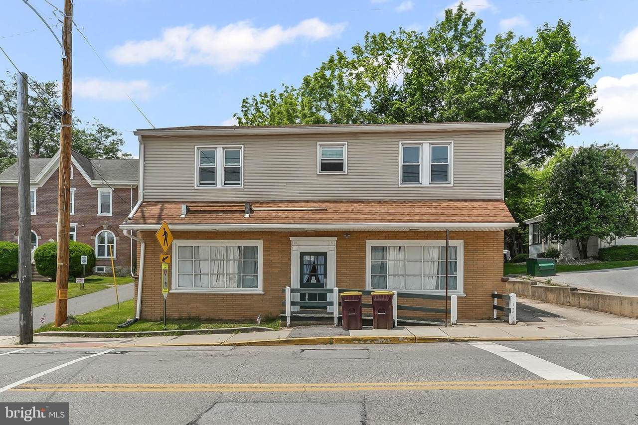 8 Prospect Avenue - Photo 1