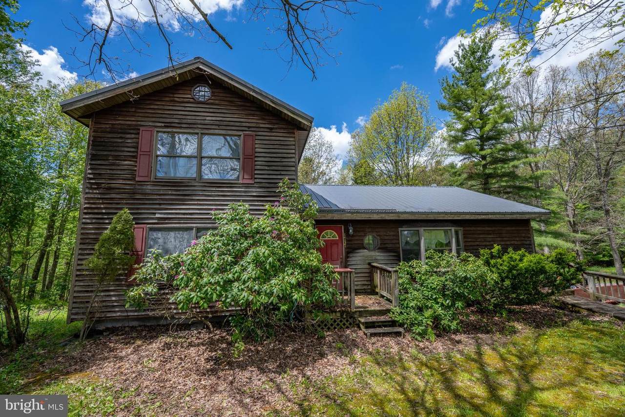 1737 King Wildesen Road - Photo 1
