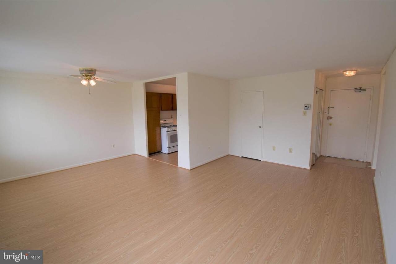 6641 Wakefield Drive - Photo 1