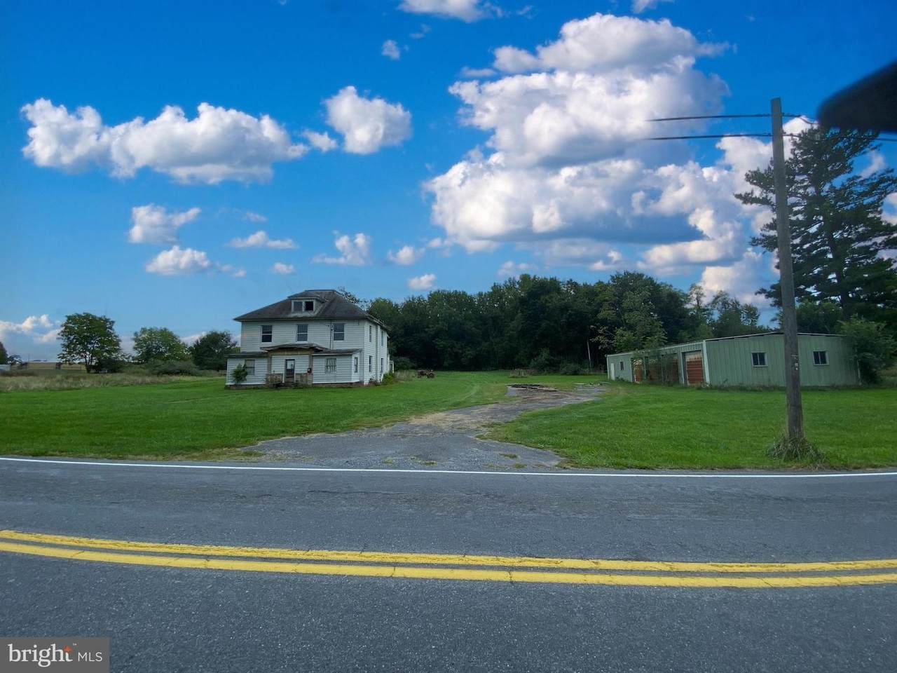 1040 Cider Press Road - Photo 1