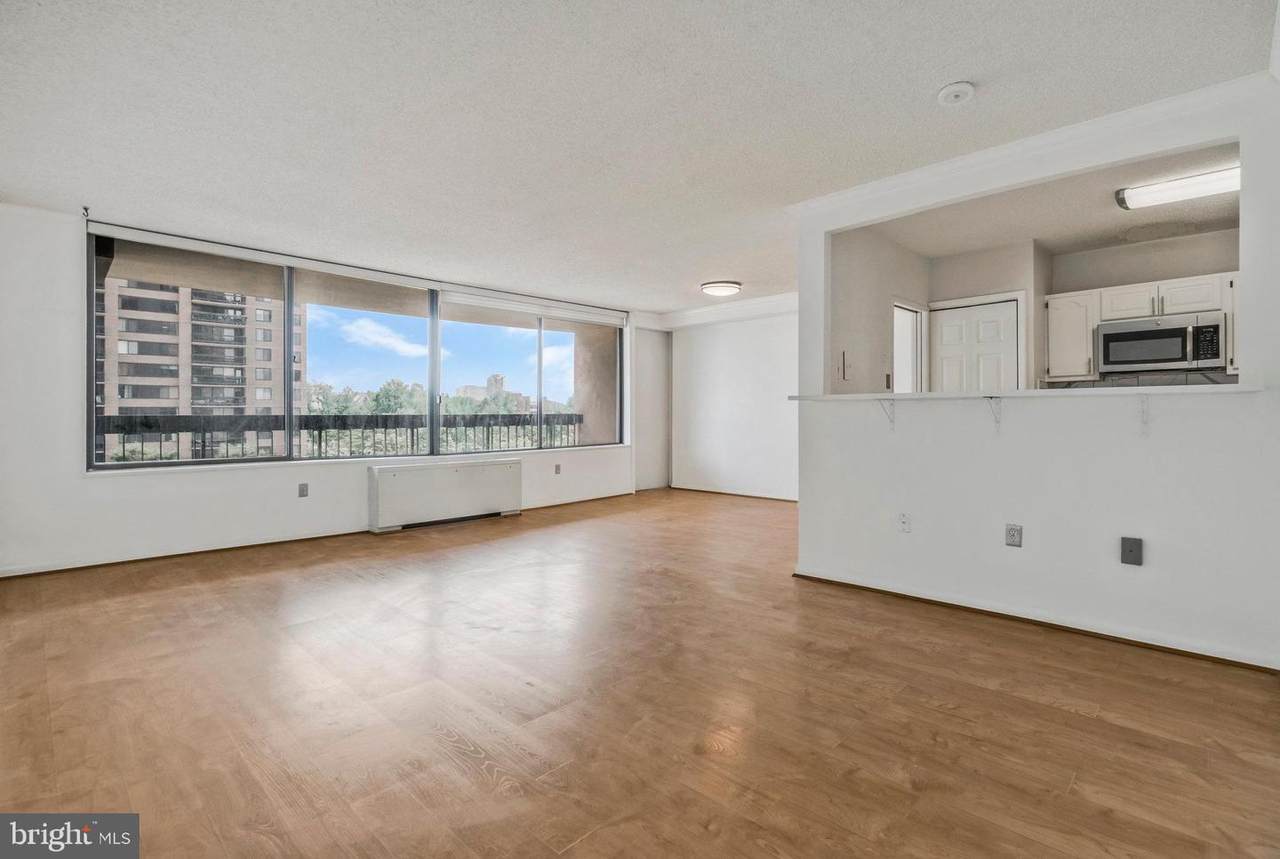 3701 George Mason Drive - Photo 1