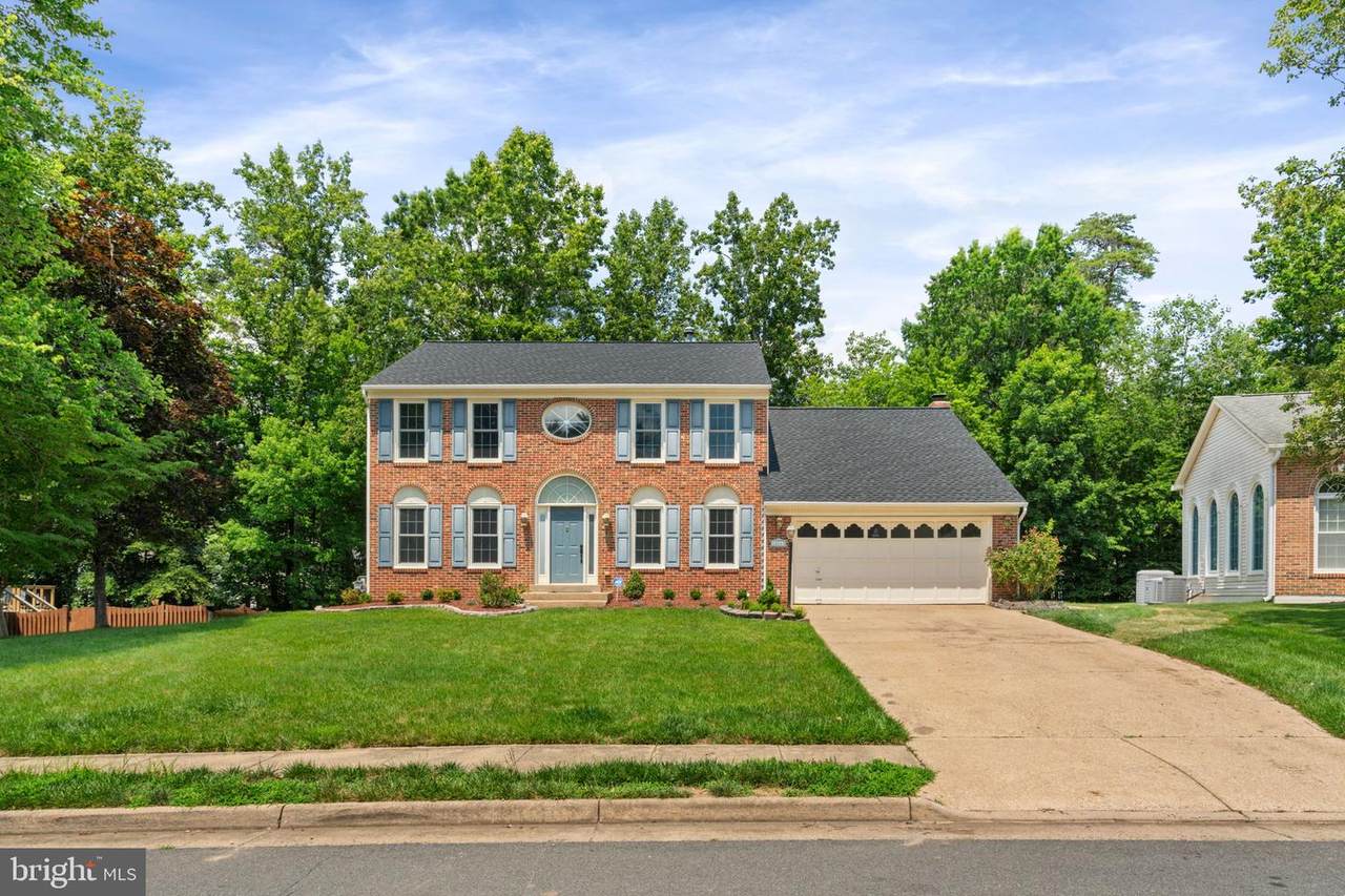 16663 Malory Court - Photo 1