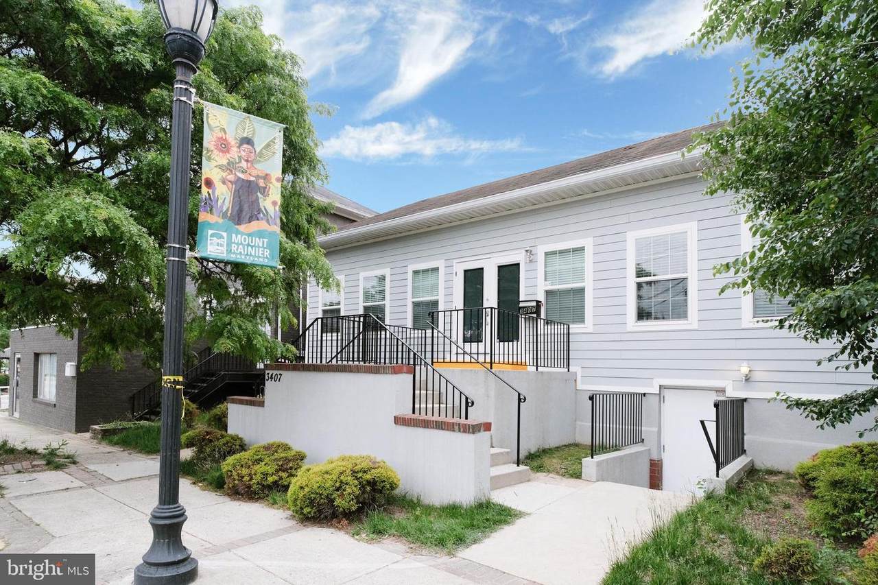 3407 Perry Street - Photo 1