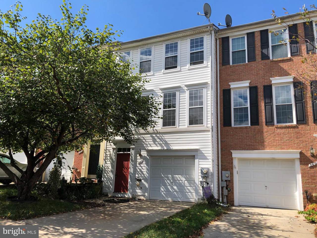 565 Ellison Ct - Photo 1