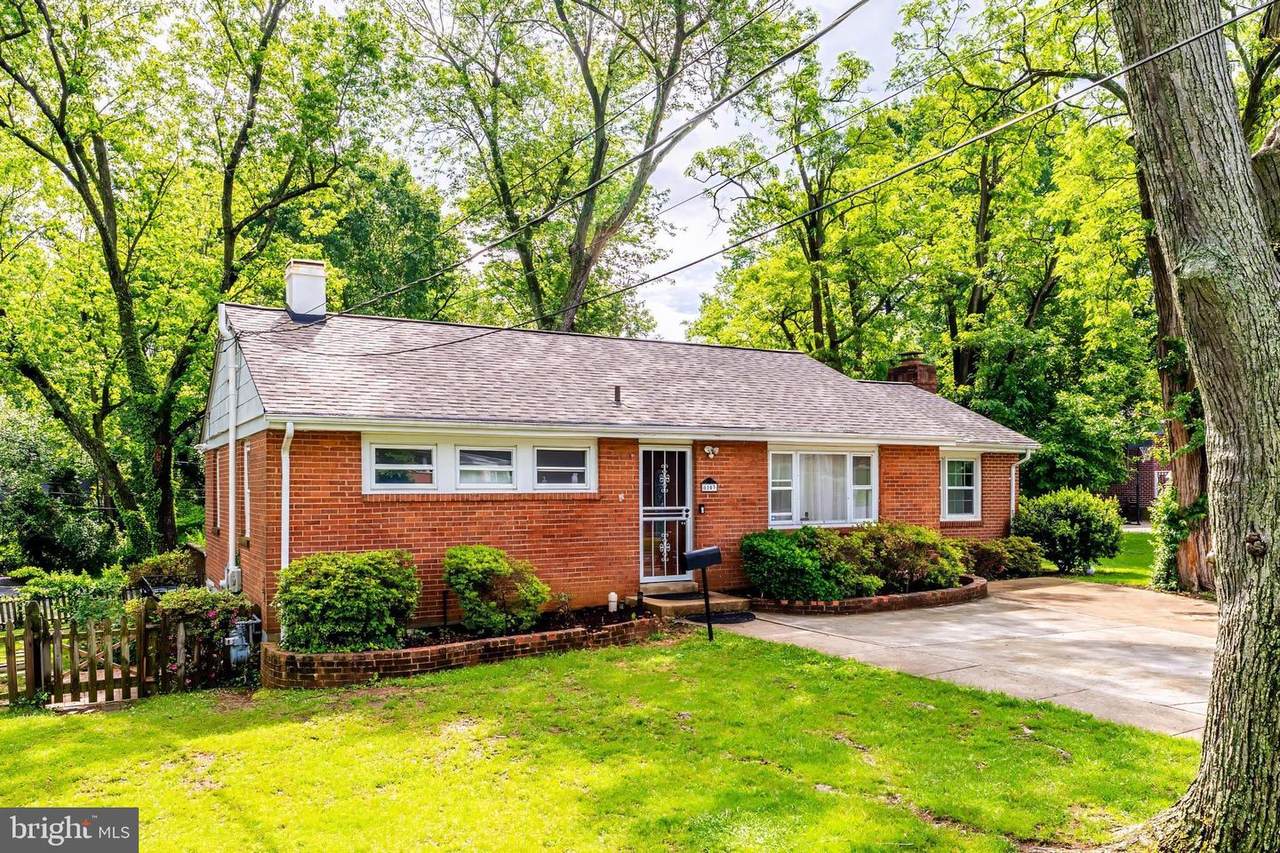 6103 Pike Court - Photo 1