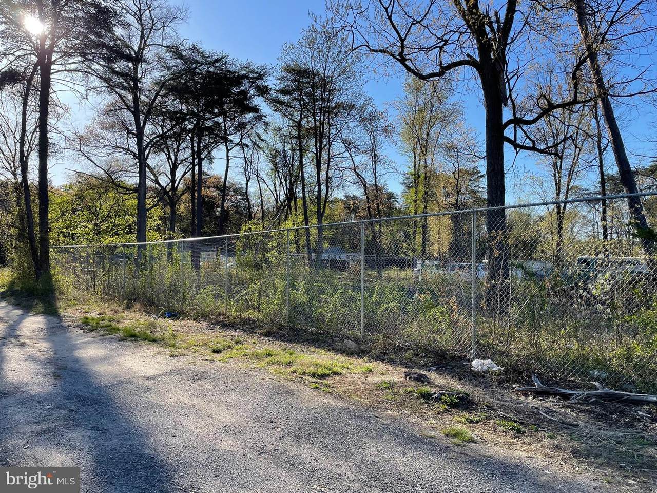 Jeffrey Avenue - Photo 1