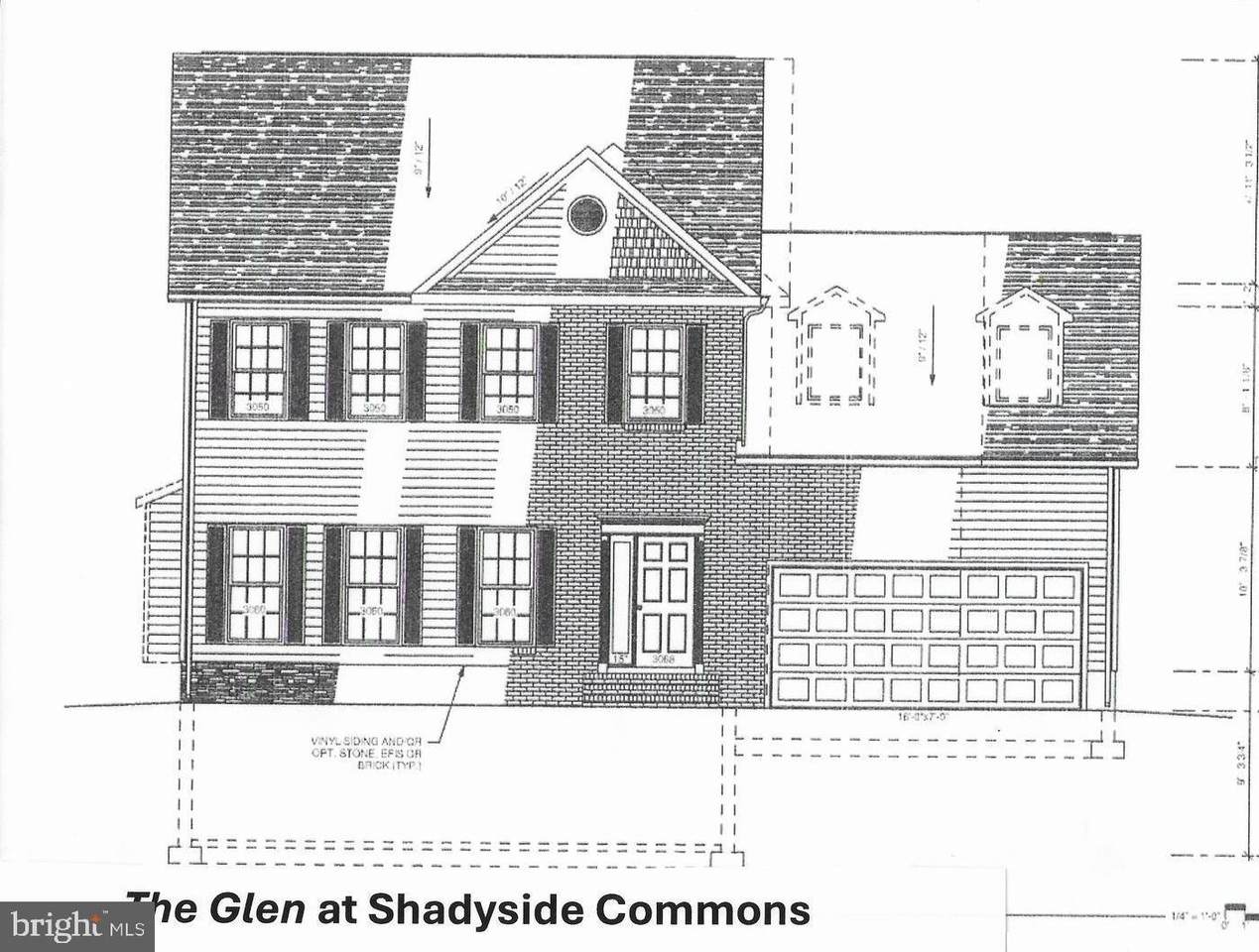 2106 Shadyside Avenue - Photo 1