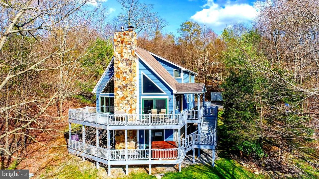 285 Cherry Heights Lane - Photo 1