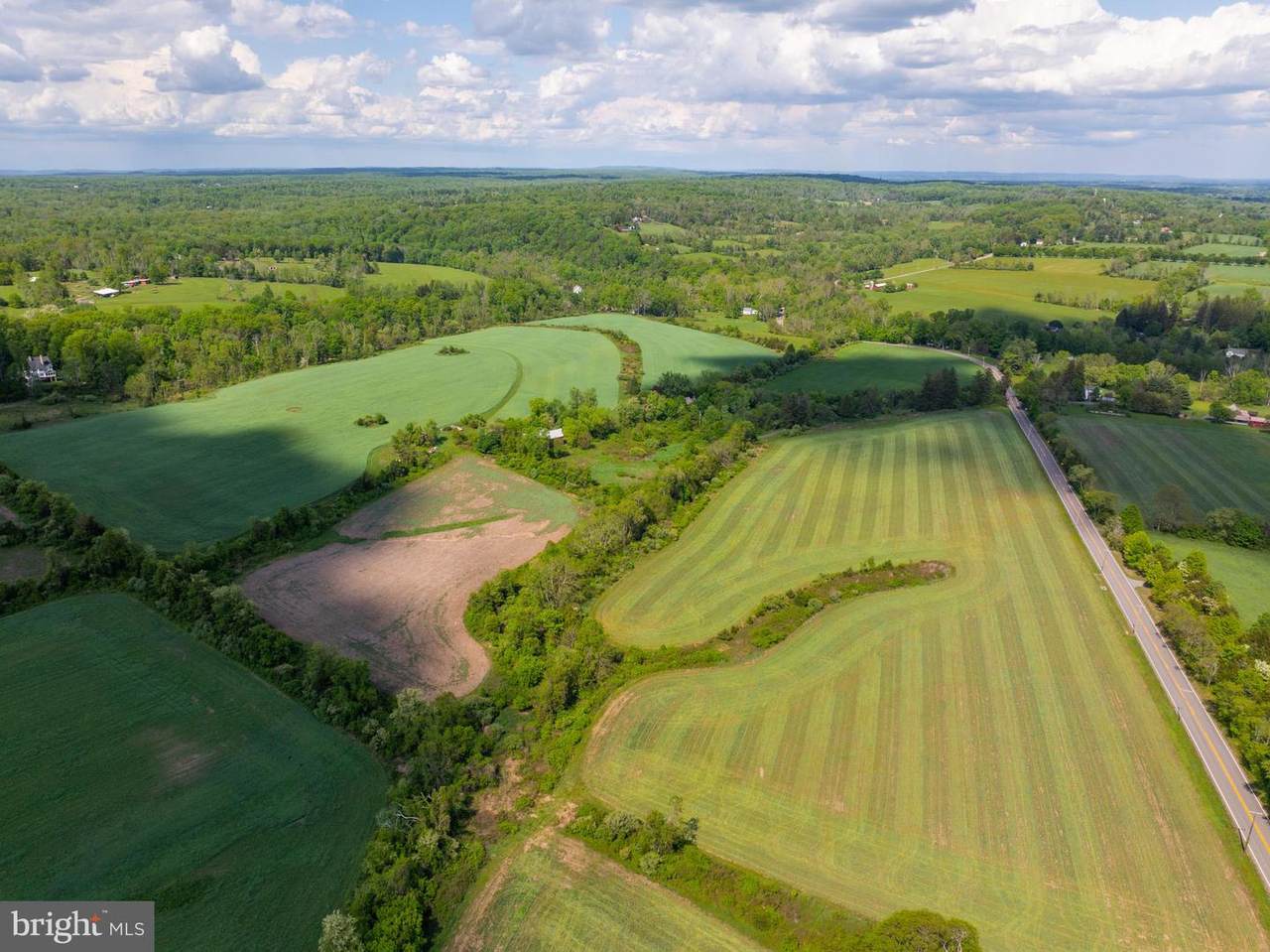 722 Rosemont Ringoes Road - Photo 1