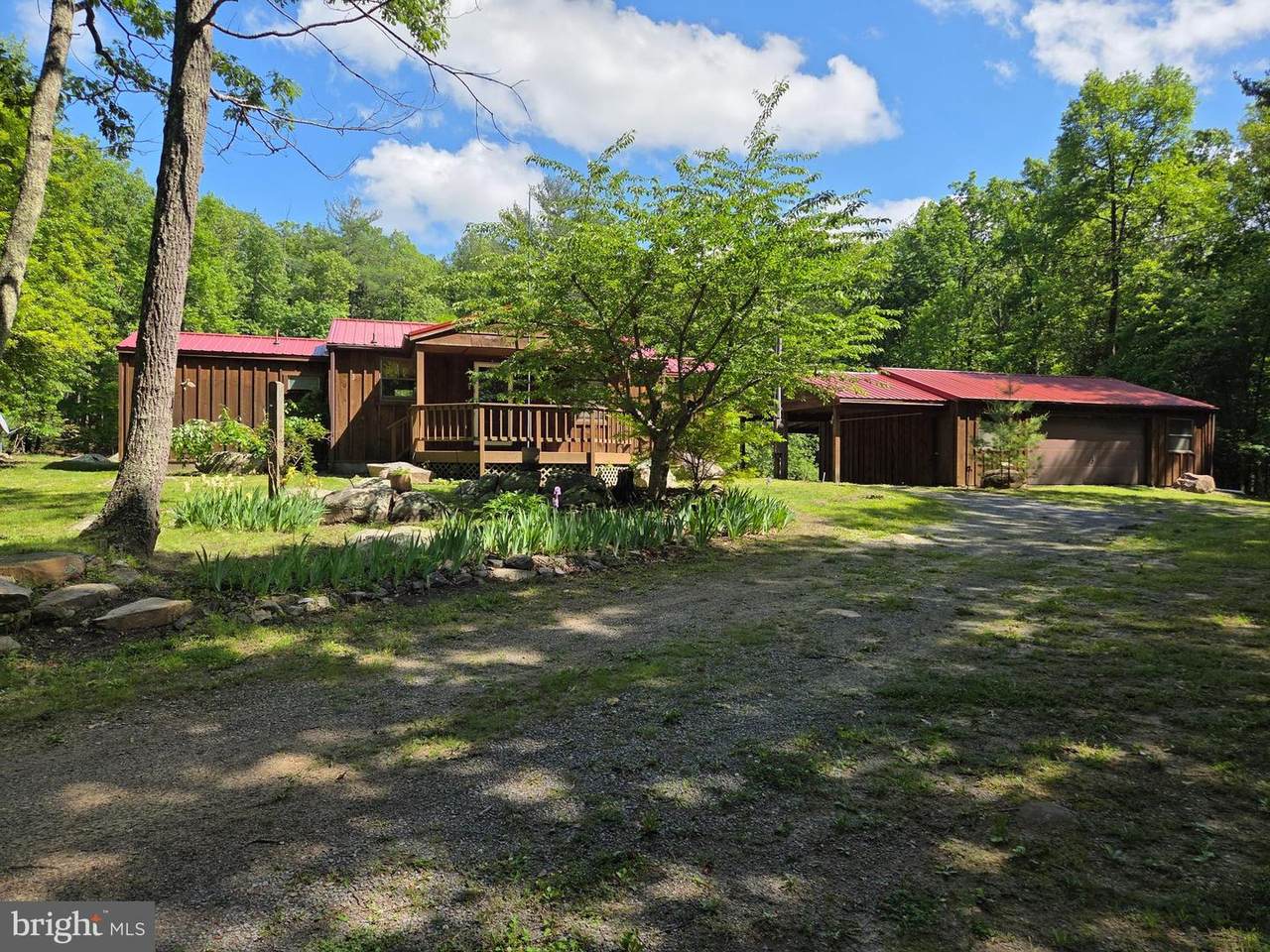 65 Cary Court - Photo 1