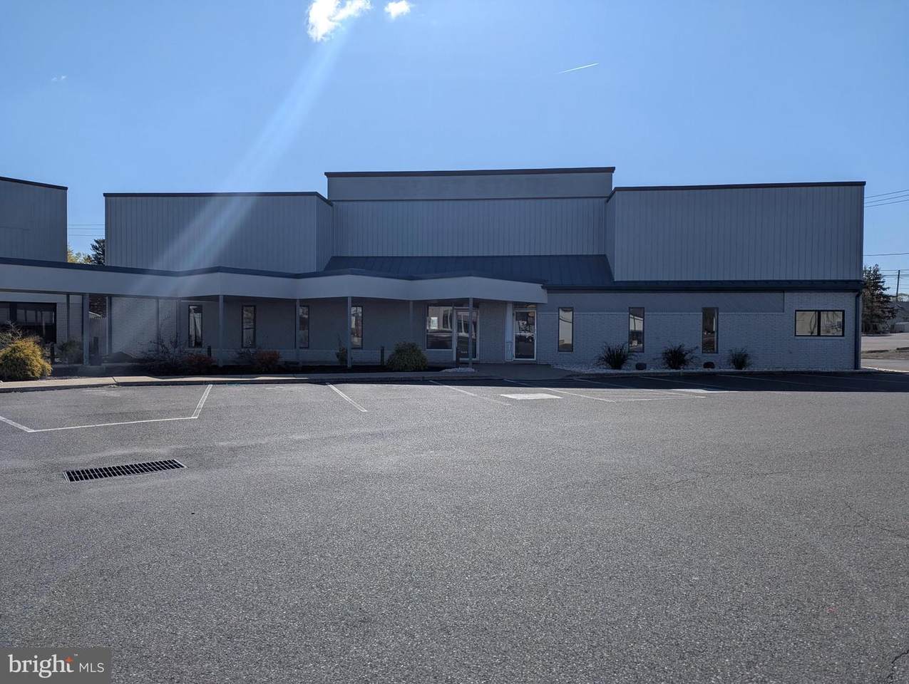89-95 West End Boulevard - Photo 1