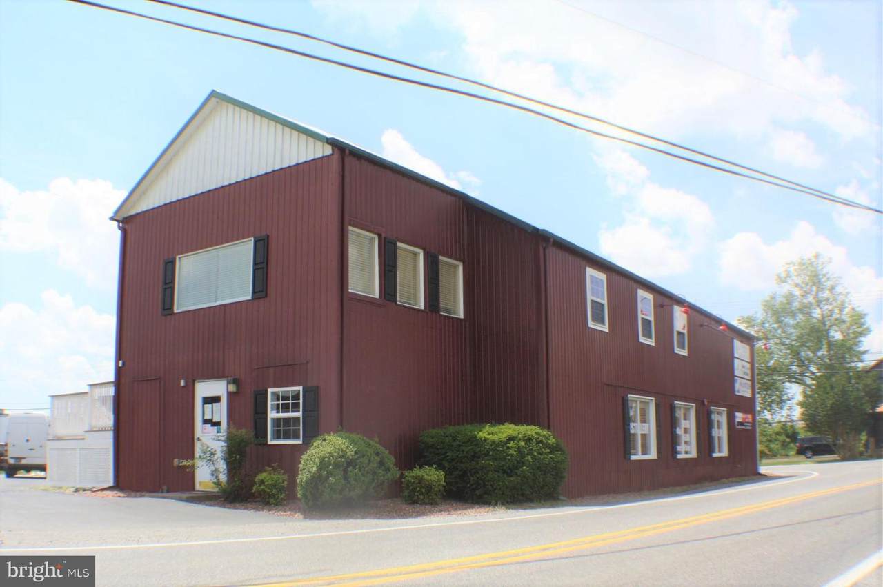 32191 Nassau Road - Photo 1