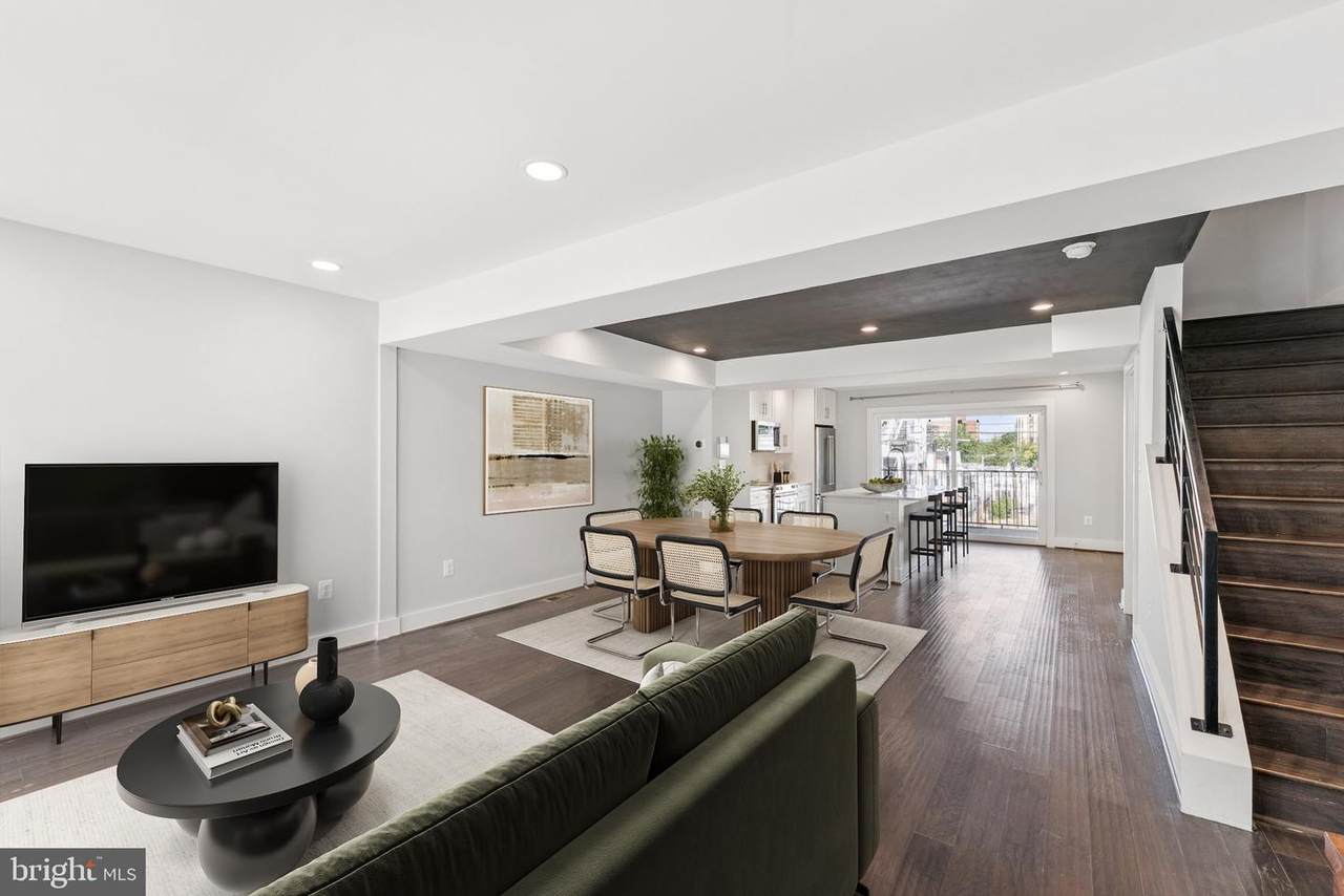 1510 Montello Avenue - Photo 1