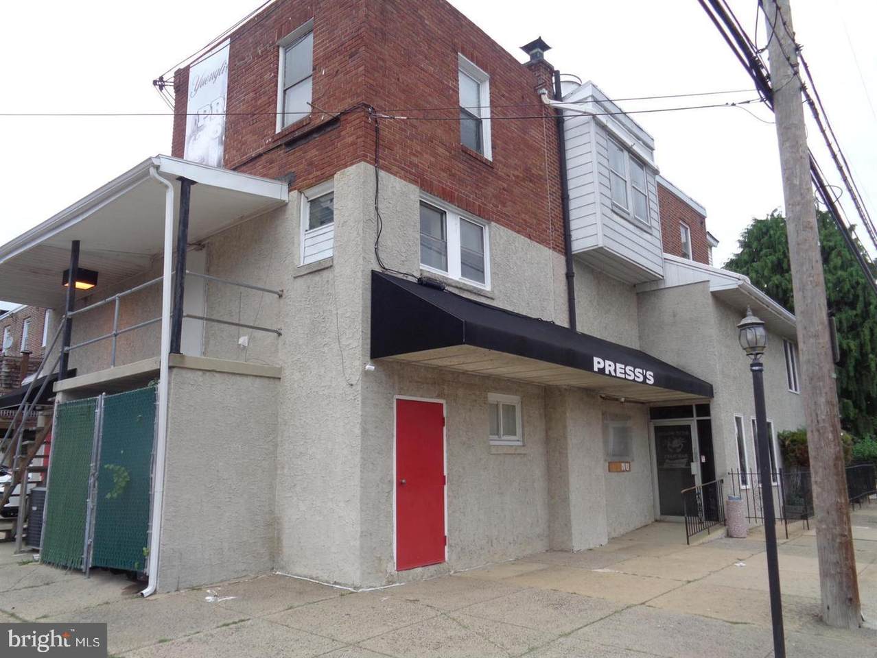 4638-40 Kraydor Street - Photo 1
