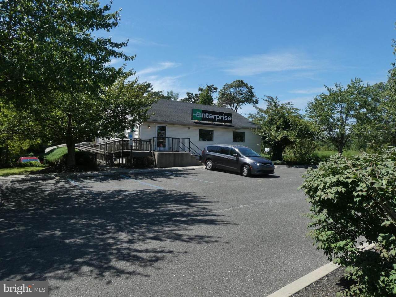 198 Route 73 - Photo 1