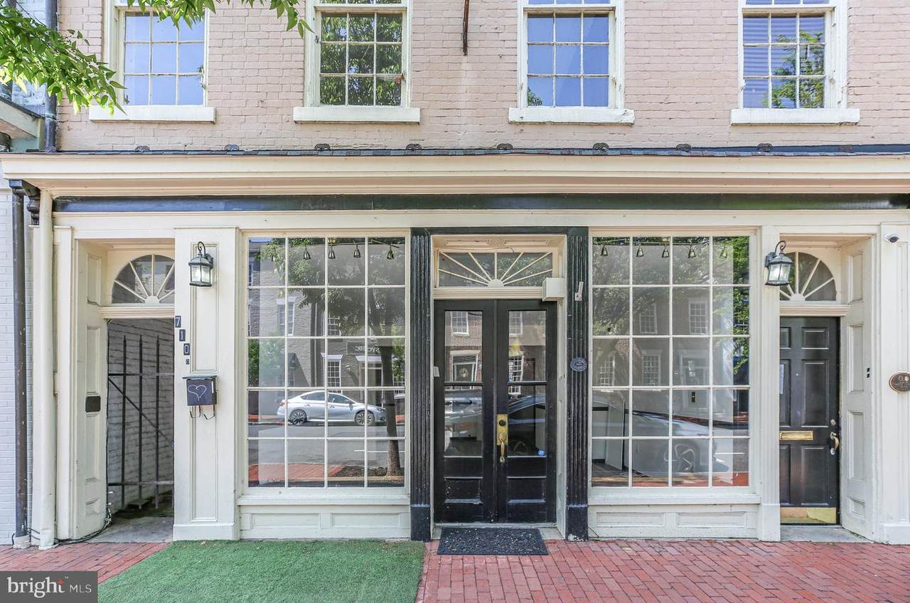 710-APT B Caroline Street - Photo 1