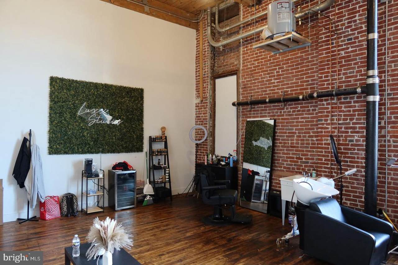 2930 Jasper Street - Photo 1