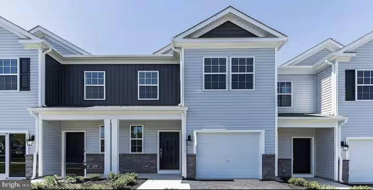 166 Sickler Ct - Photo 1