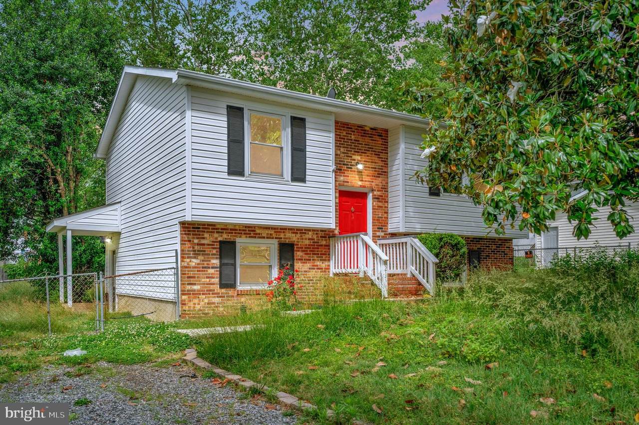 2111 Mill Garden Drive - Photo 1