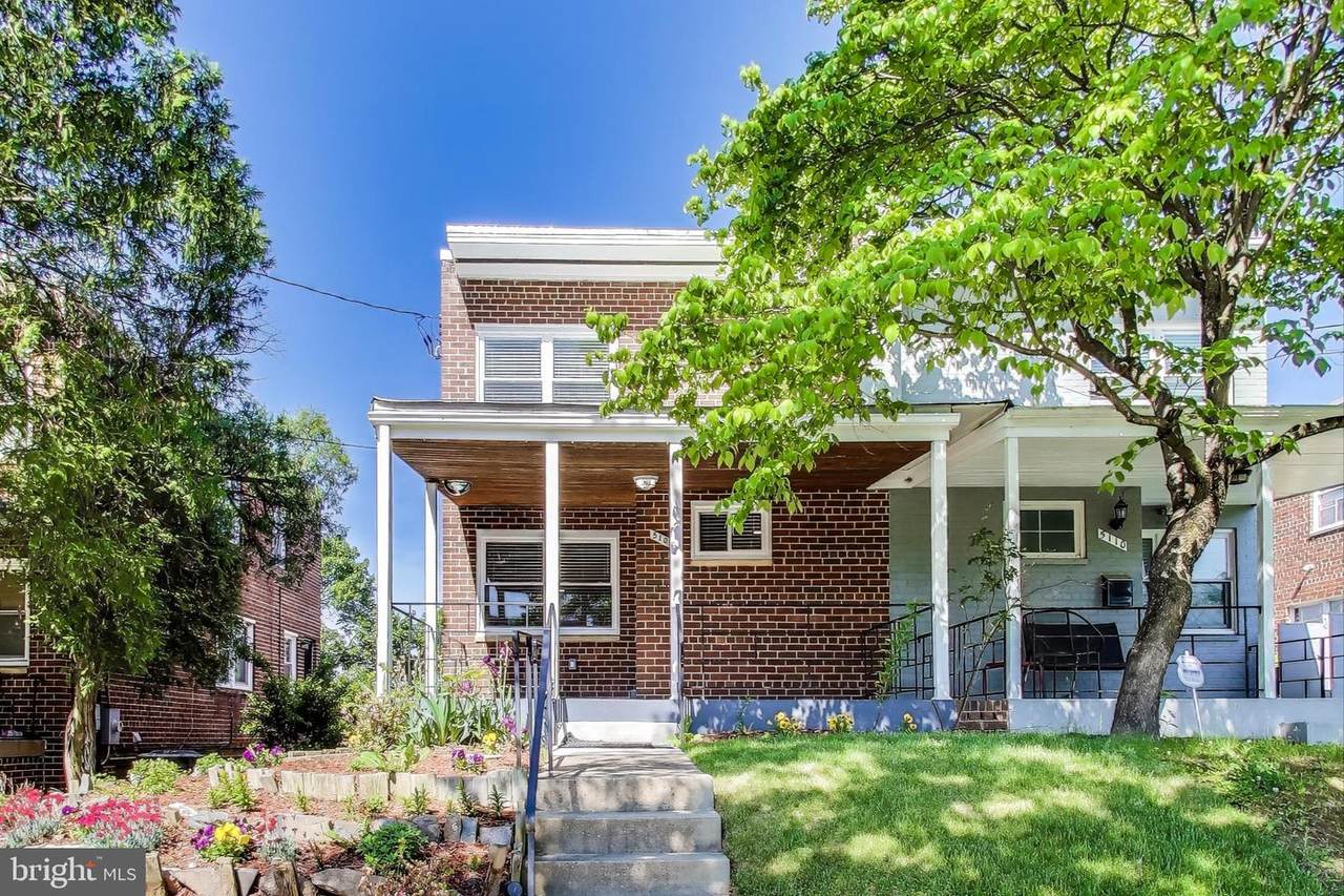 5108 11TH Street - Photo 1