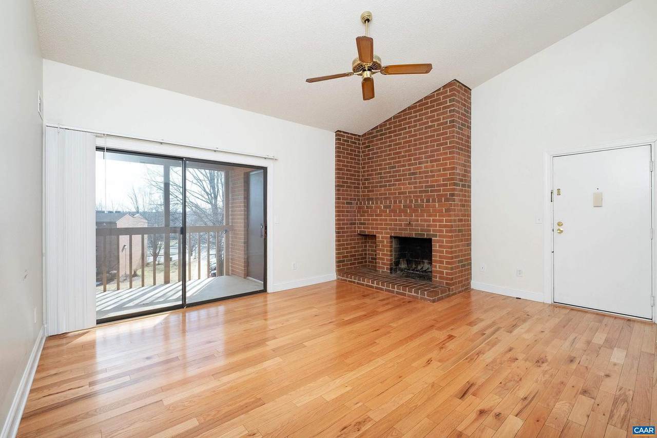 138 Turtle Creek Rd - Photo 1
