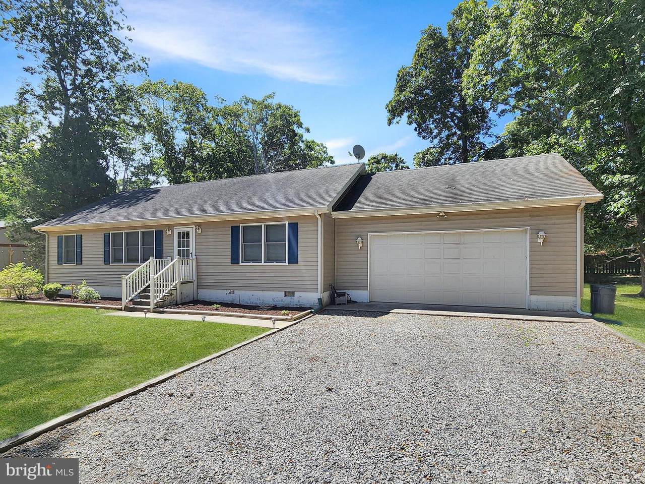 2282 Brigantine Boulevard - Photo 1