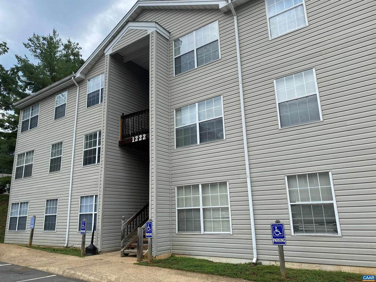 1220 Smith St - Photo 1