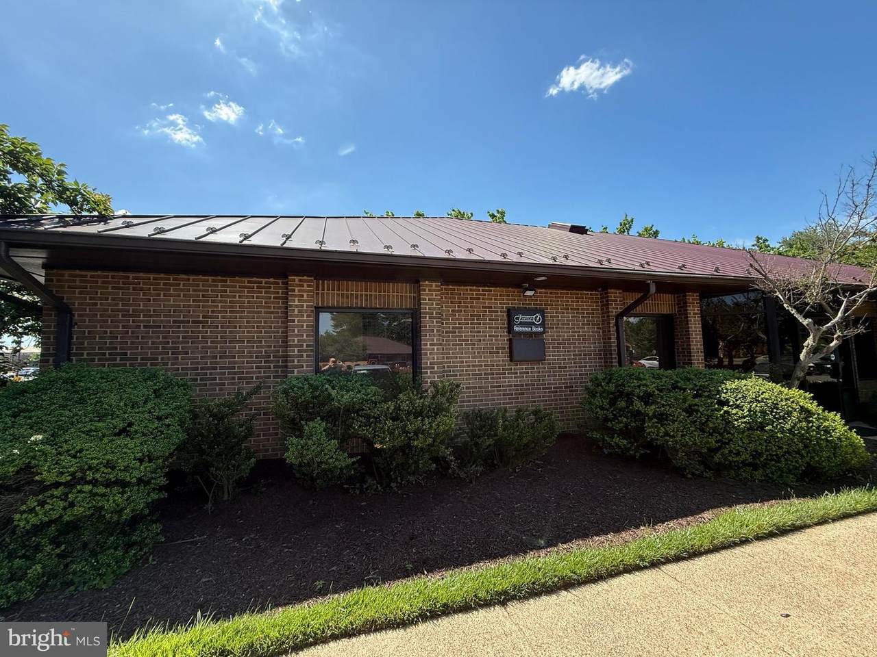 403 Chatham Square Office Park - Photo 1