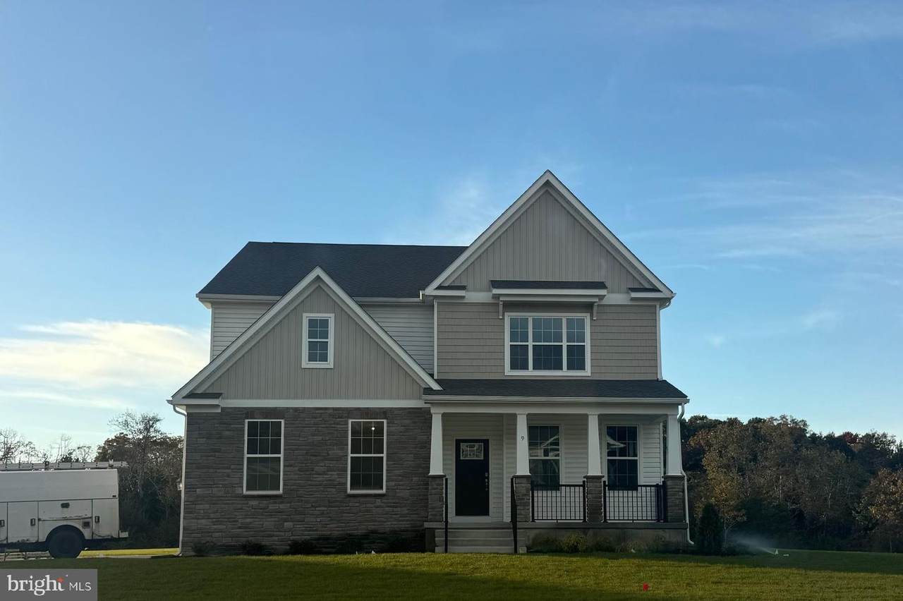 103 New Road - Photo 1