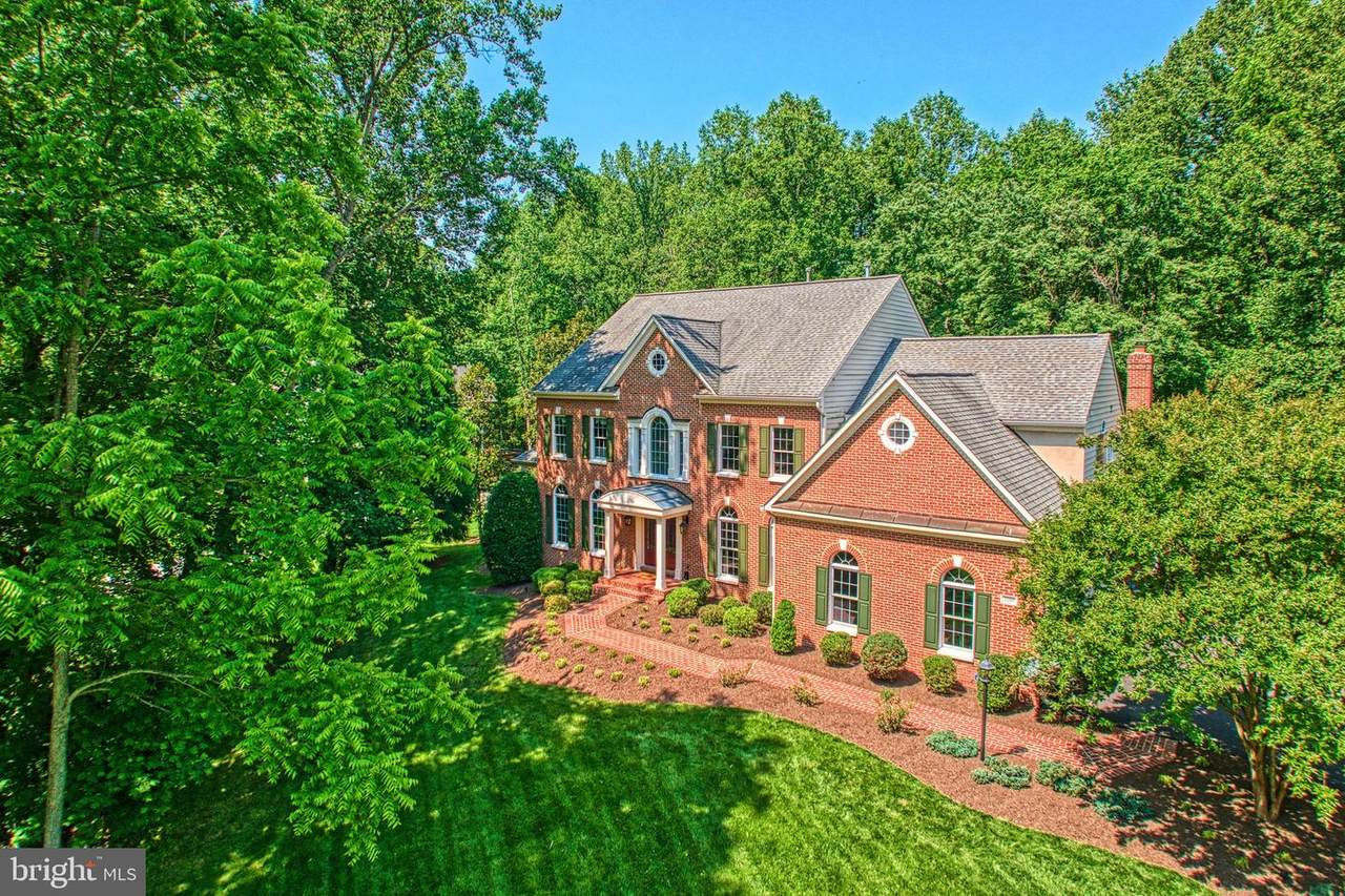 1296 Newkirk Court - Photo 1