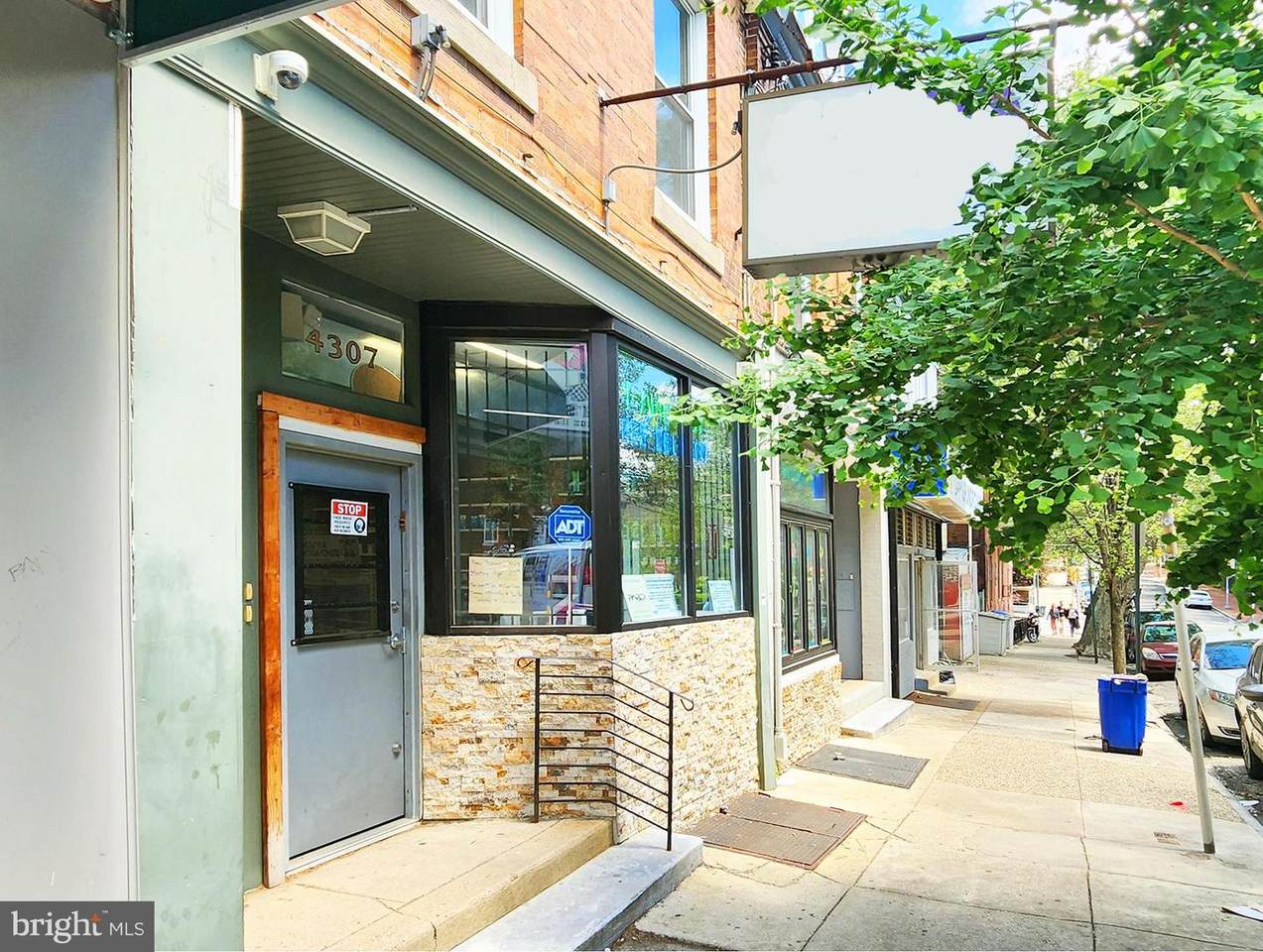 4307 Locust Street - Photo 1