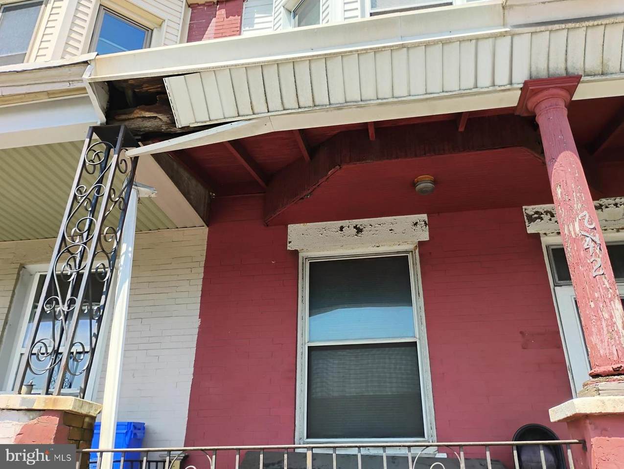 2742 22ND Street - Photo 1