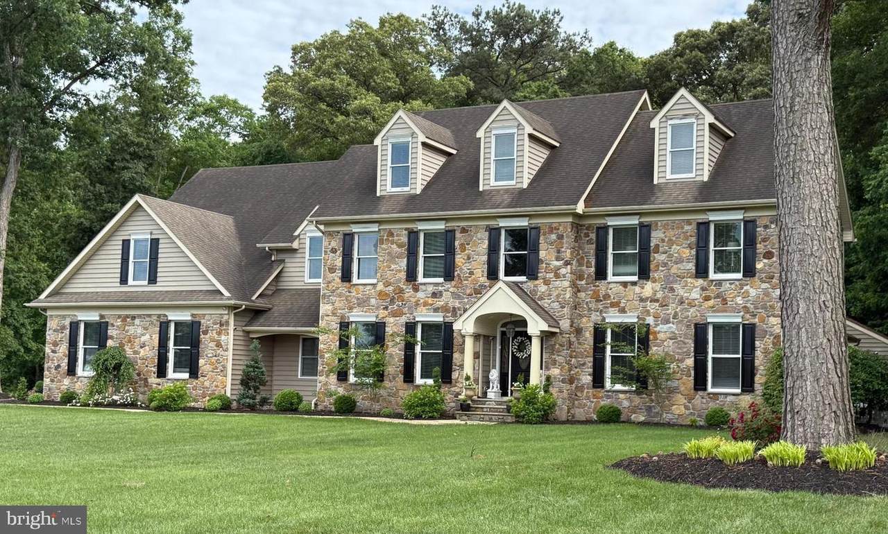 12534 Fawn Drive - Photo 1