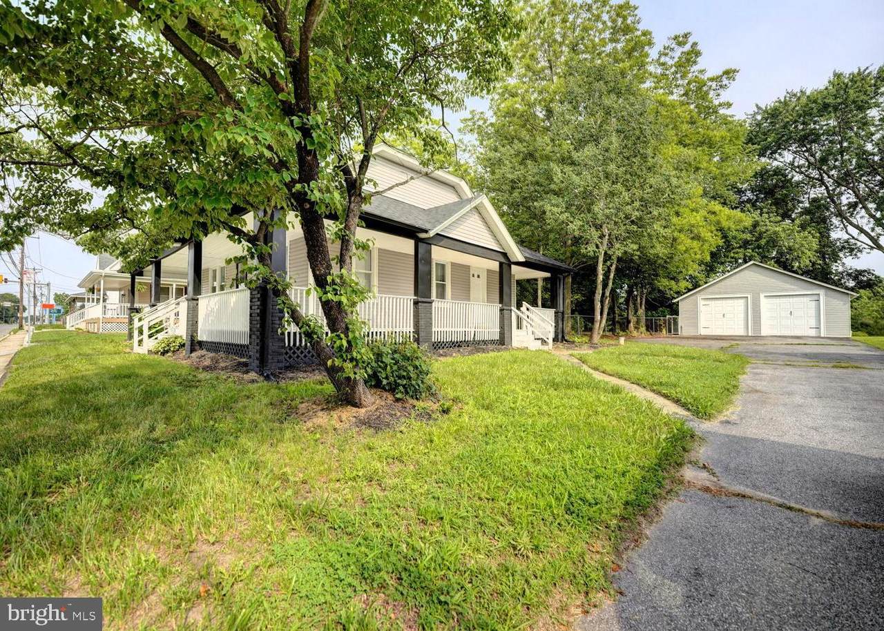 310 Main Street - Photo 1