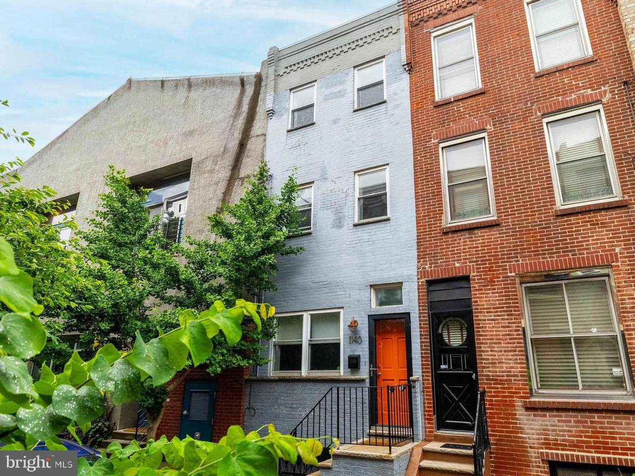 1140 Titan Street - Photo 1