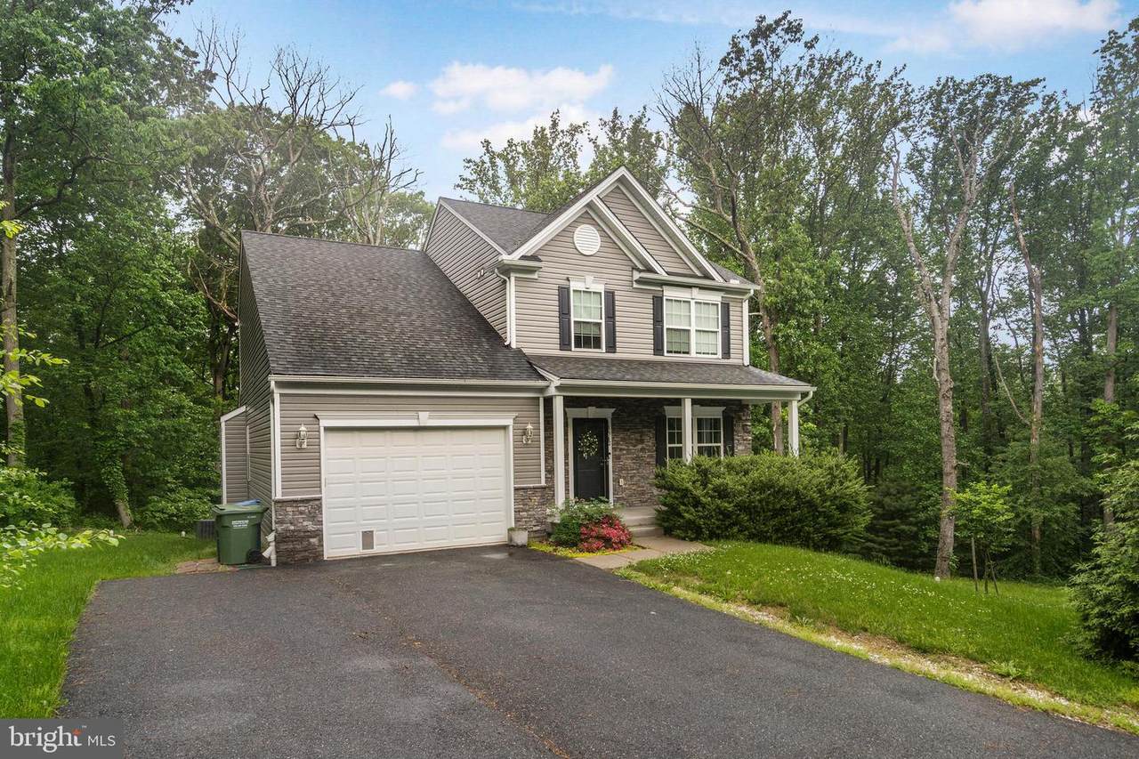 1362 Rockridge Road - Photo 1