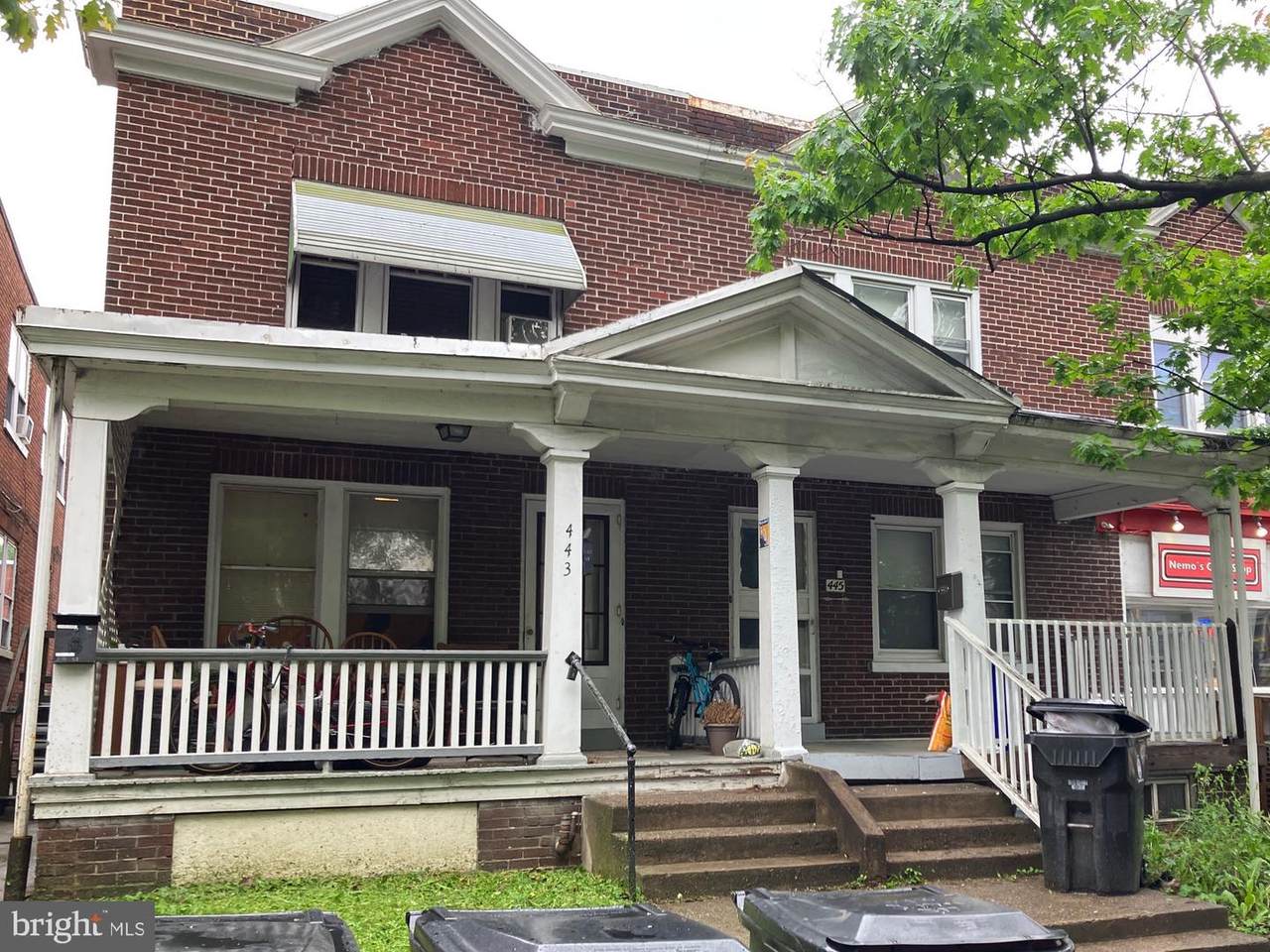 443 17TH Street - Photo 1