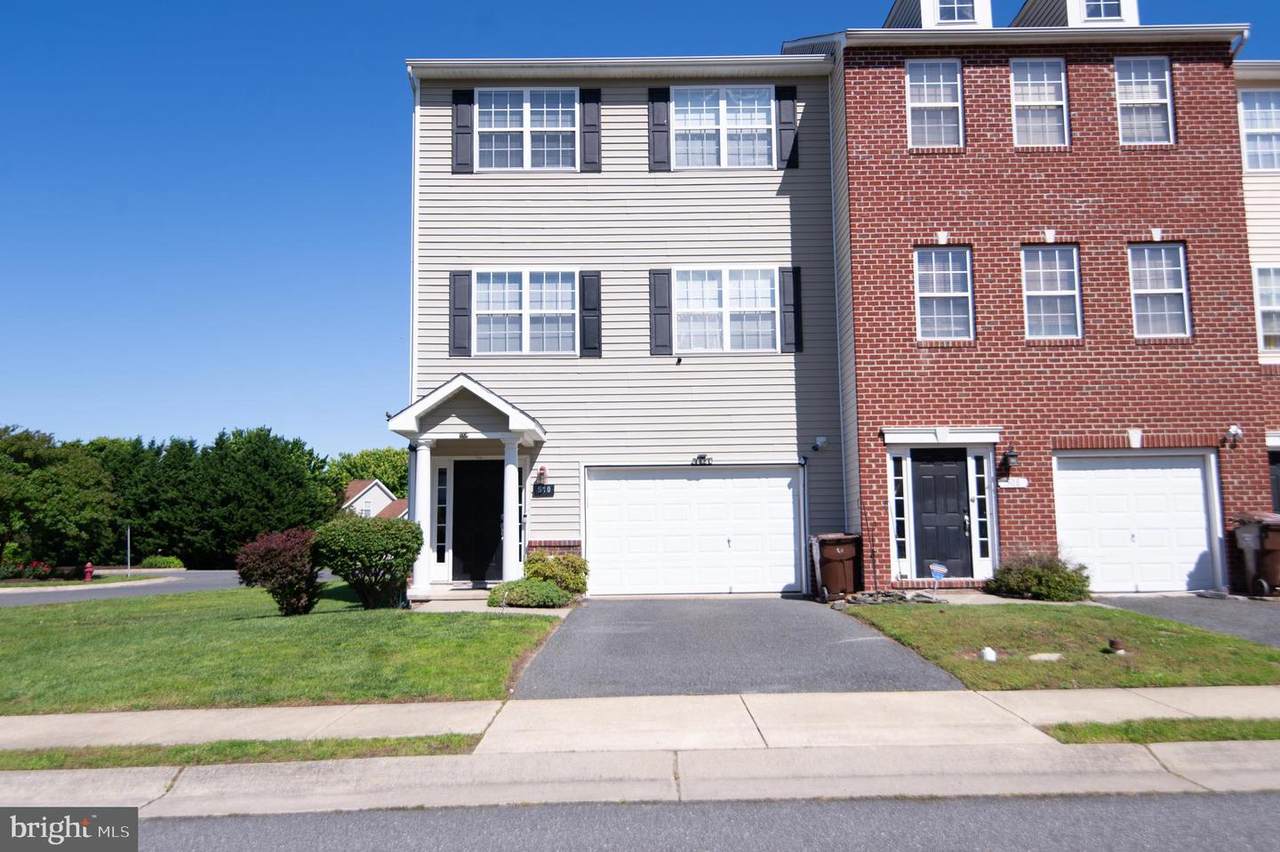 510 Wood Duck Drive - Photo 1