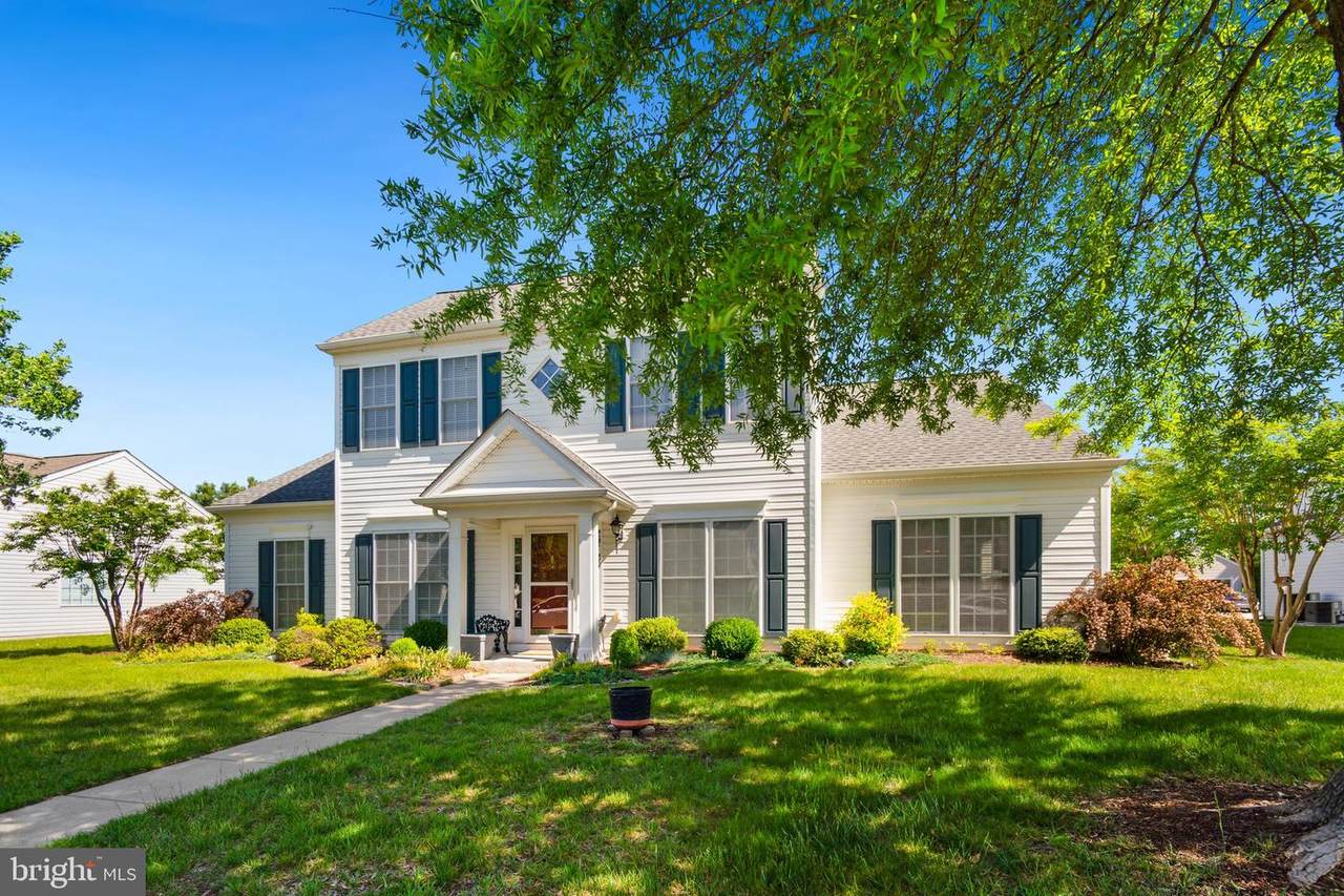 29728 Sullivan Drive - Photo 1