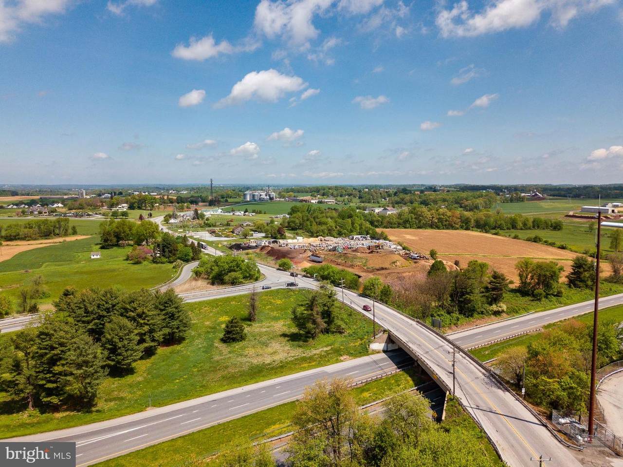 430 Limestone Road - Photo 1