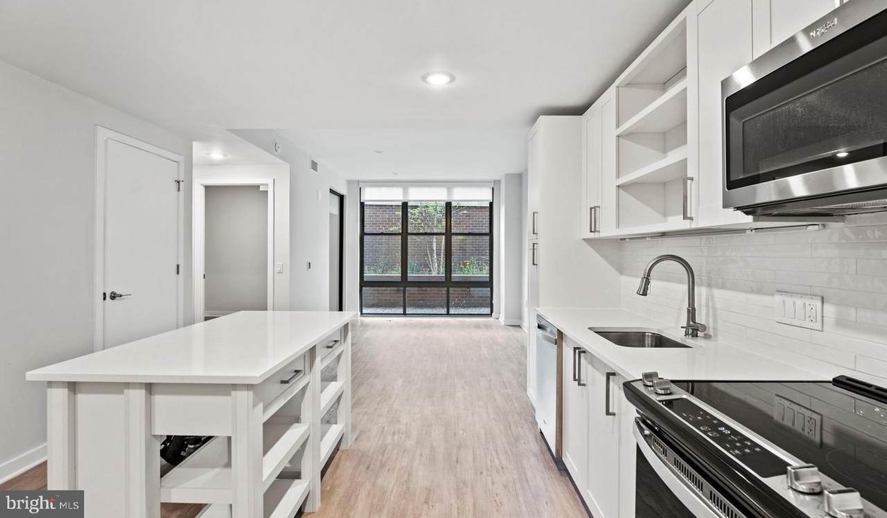 3990 Upton Street - Photo 1