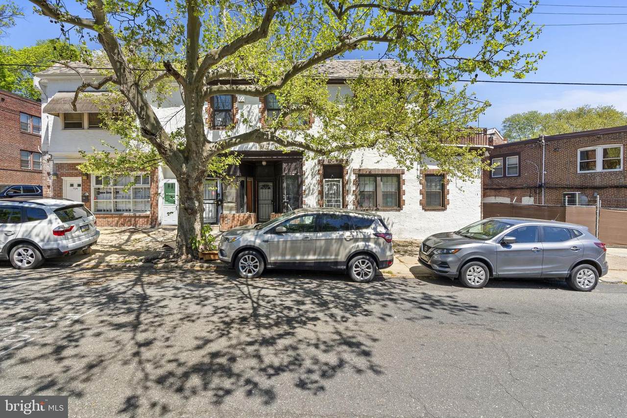 1117 66TH Street - Photo 1