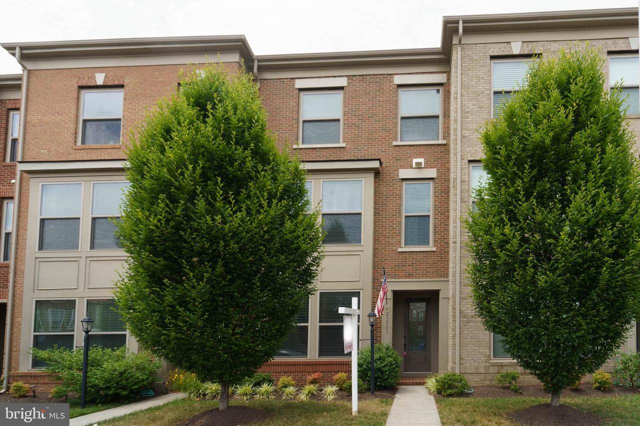 23503 Adagio Terrace - Photo 1