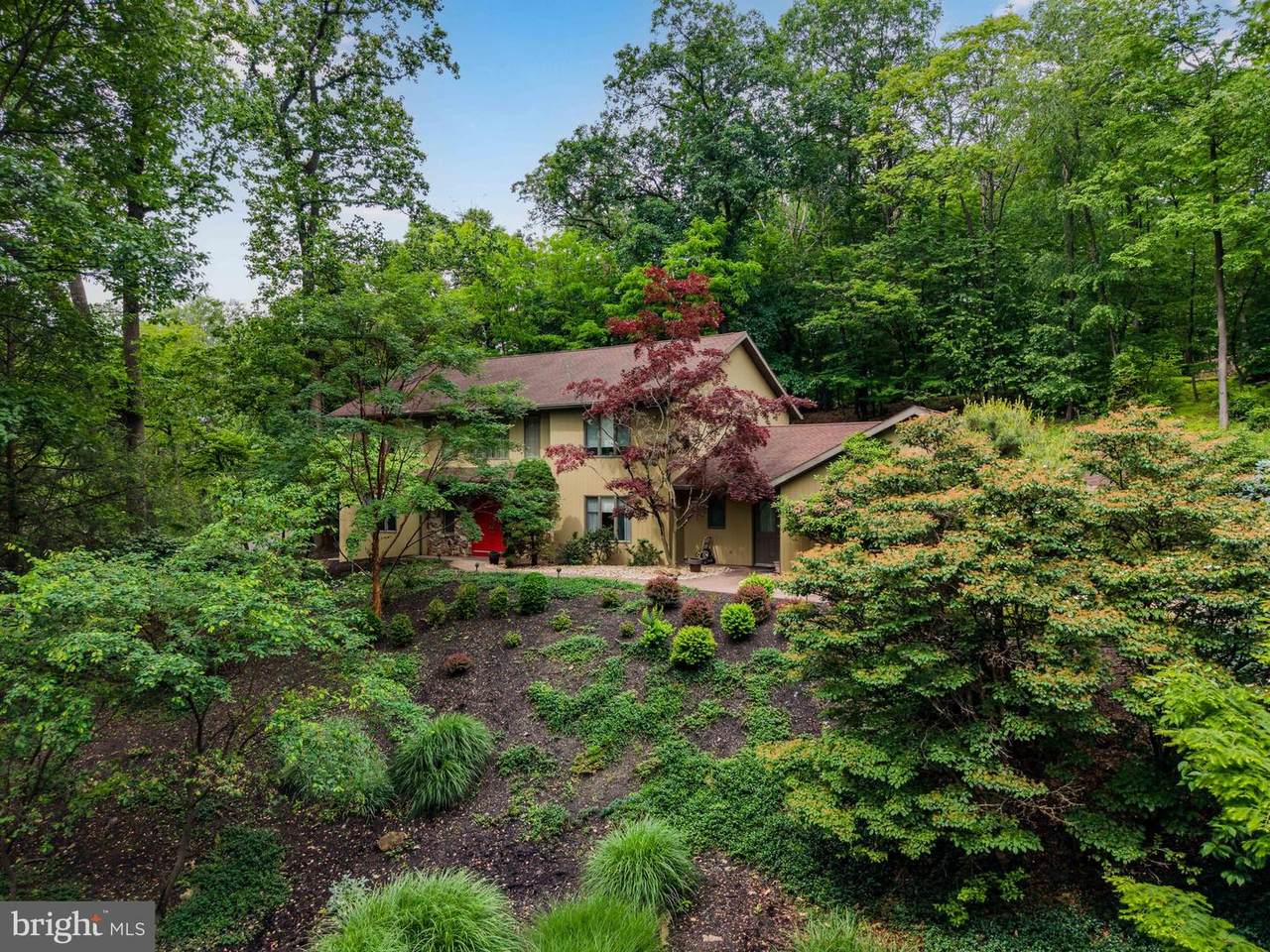 4700 Laurel Drive - Photo 1