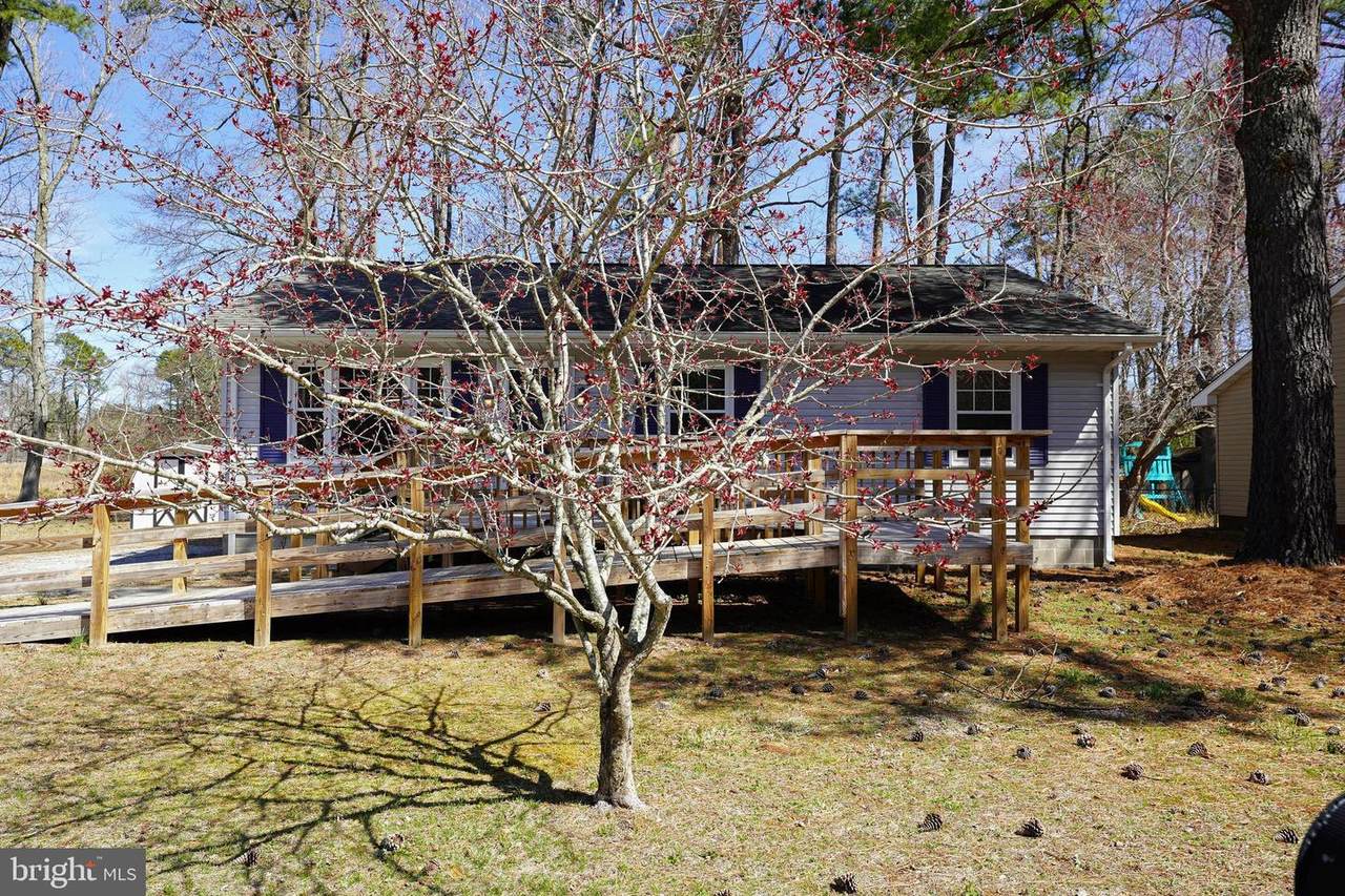 115 Ridgefield Lane - Photo 1