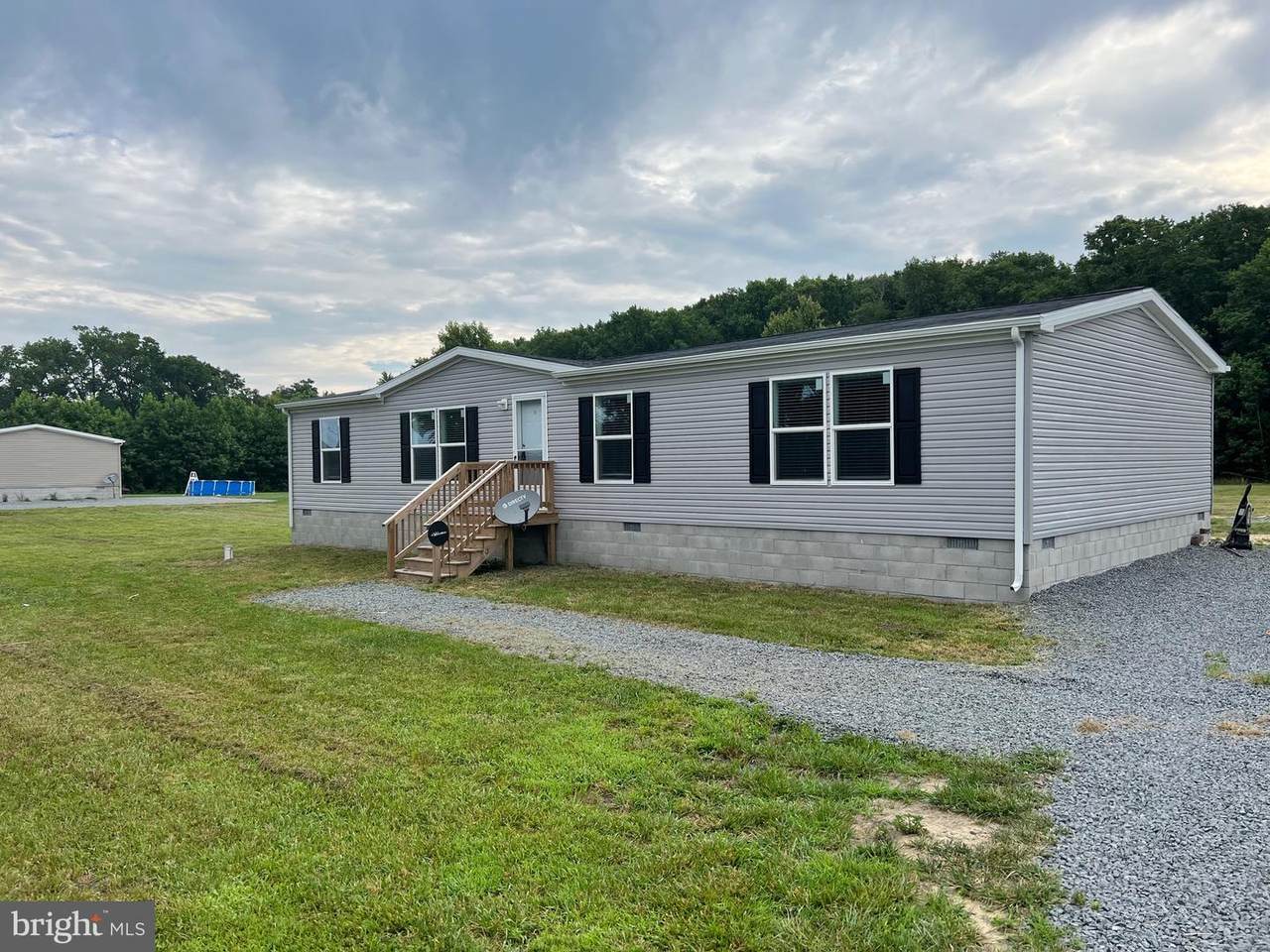 32655 Millsboro Highway - Photo 1