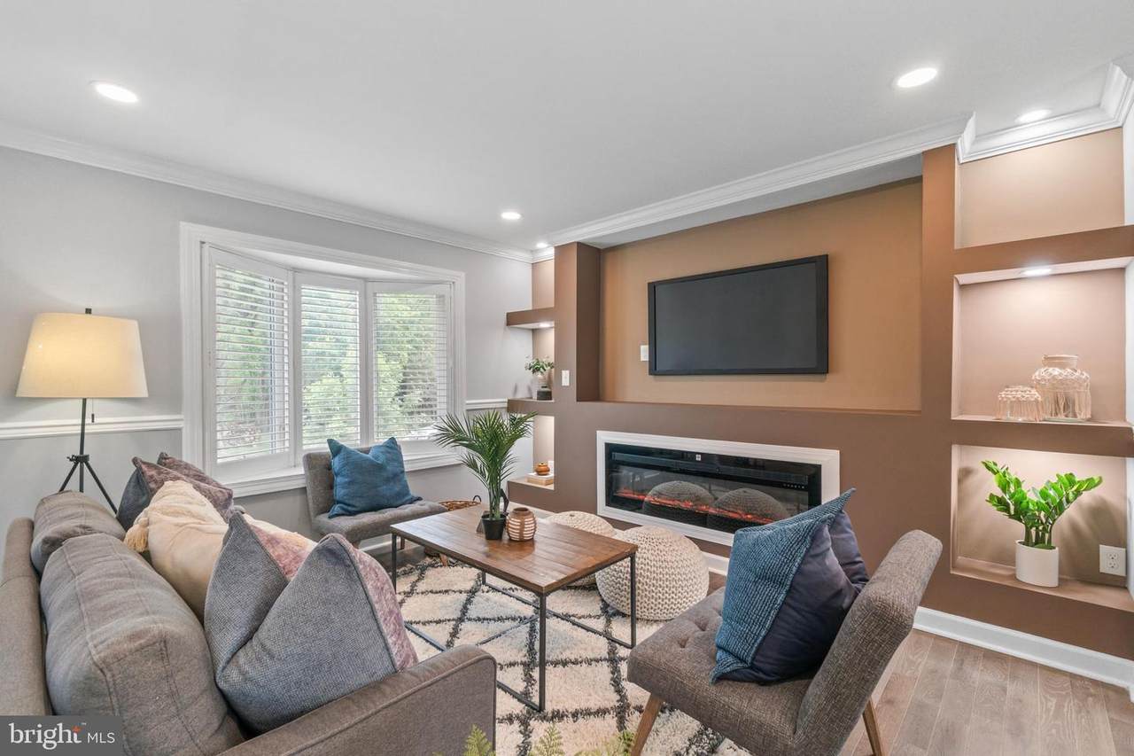 7102 Walnut Avenue - Photo 1